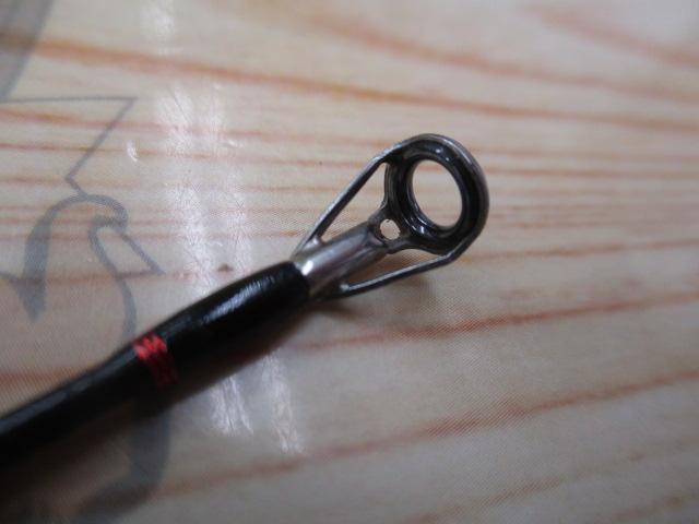 ポイズンアドレナ 172MH-2｜＠ベリーネット 日本最大新品中古釣具WEB