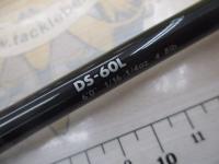 デイズ DS-60L