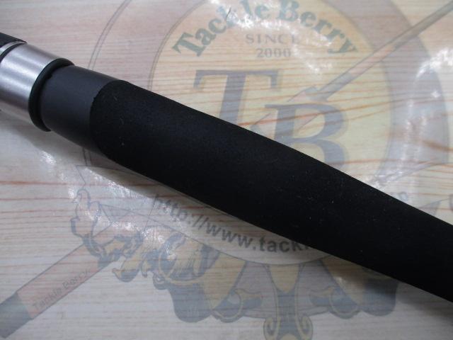 セブンセンスSR MWS-952-SR ミッドウォーター