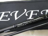 セブンセンスSR MWS-952-SR ミッドウォーター