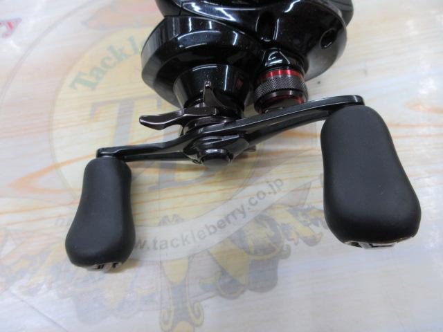 17スコーピオンDC 101｜＠ベリーネット 日本最大新品中古釣具WEBショップ