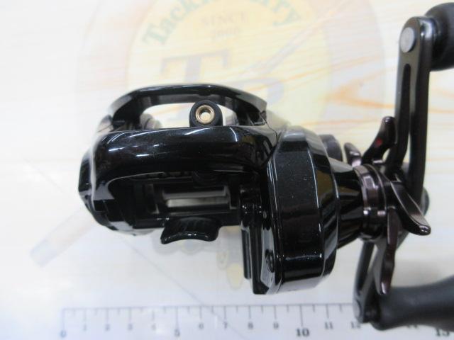 17スコーピオンDC 101｜＠ベリーネット 日本最大新品中古釣具WEBショップ