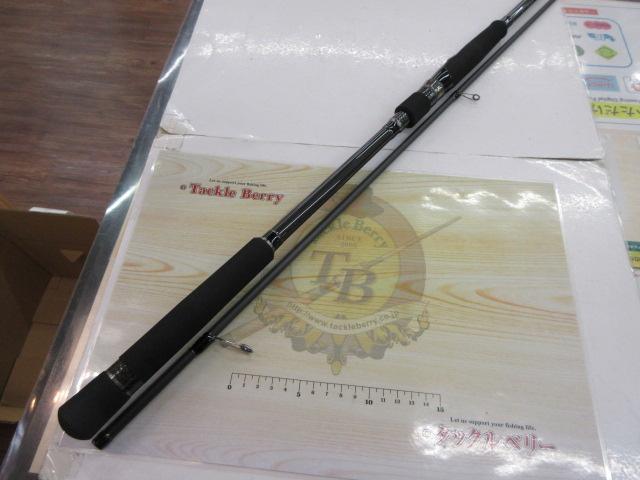 クロスライド5G XR5-942ML/LSJ｜＠ベリーネット 日本最大新品中古釣具