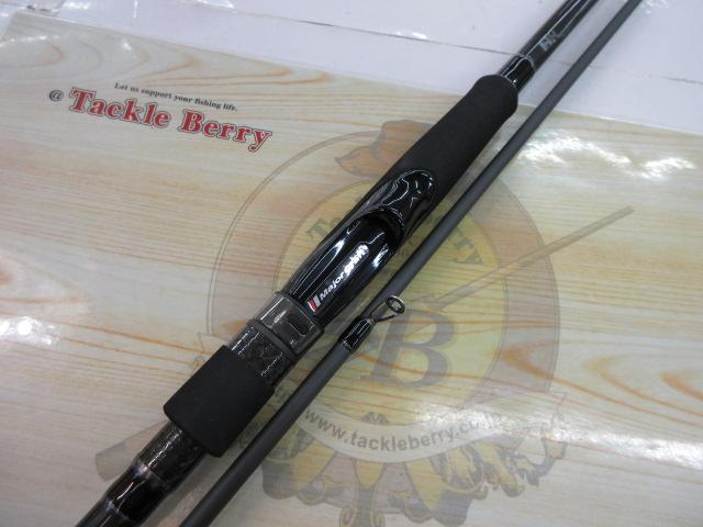 クロスライド5G XR5-942ML/LSJ｜＠ベリーネット 日本最大新品中古釣具