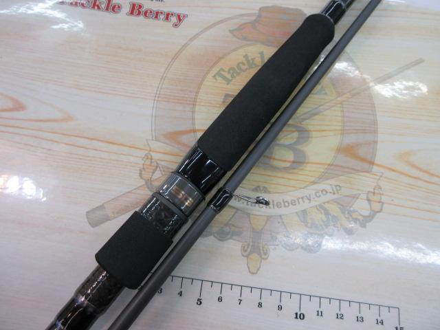 クロスライド5G XR5-942ML/LSJ｜＠ベリーネット 日本最大新品中古釣具