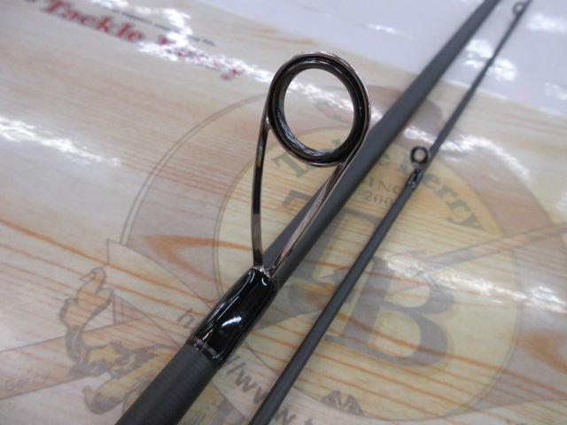 クロスライド5G XR5-942ML/LSJ｜＠ベリーネット 日本最大新品中古釣具