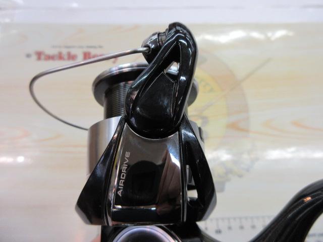 23レグザ LT3000-XH