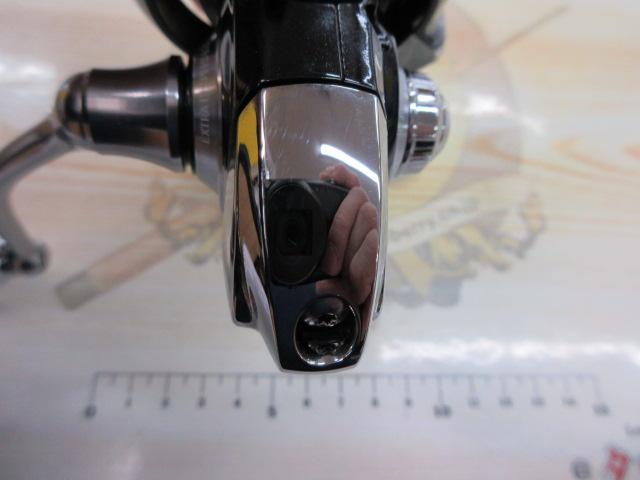 23レグザ LT3000-XH