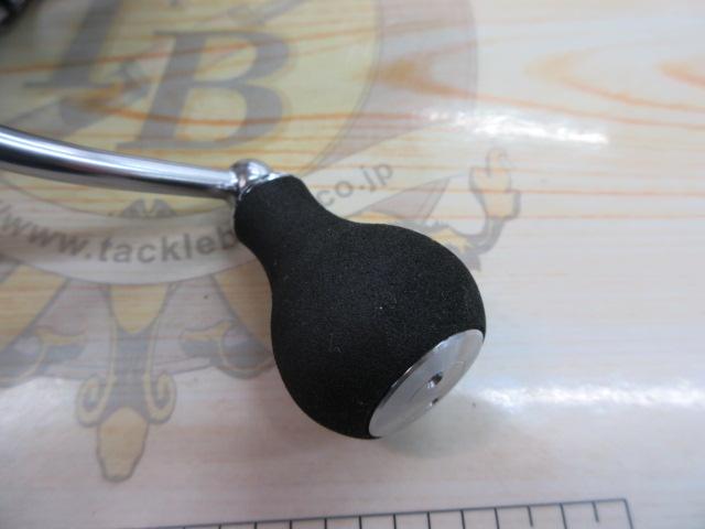 23レグザ LT3000-XH