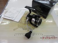 23レグザ LT3000-XH