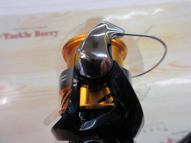 24レブロス LT2500S-XH