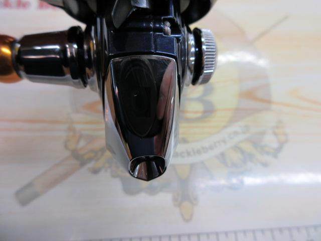 24レブロス LT2500S-XH