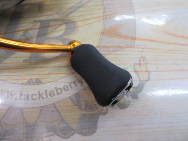 24レブロス LT2500S-XH