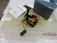 24レブロス LT2500S-XH