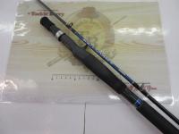 ソルティーアドバンスジギング B603ML