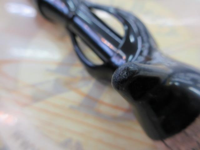 ブラックレーベル BL+7011HRB