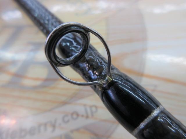 ブラックレーベル BL+7011HRB