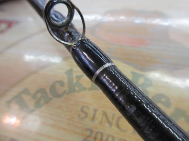 ブラックレーベル BL+7011HRB