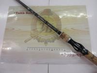 ブラックレーベル BL+7011HRB