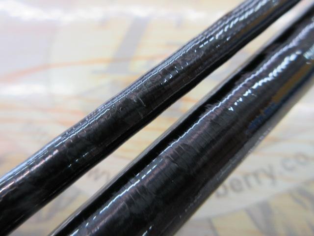 20ゾディアス 170M-G-2