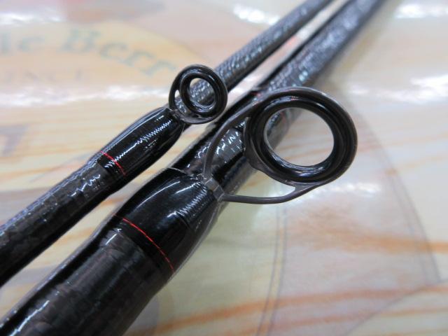 20ゾディアス 170M-G-2