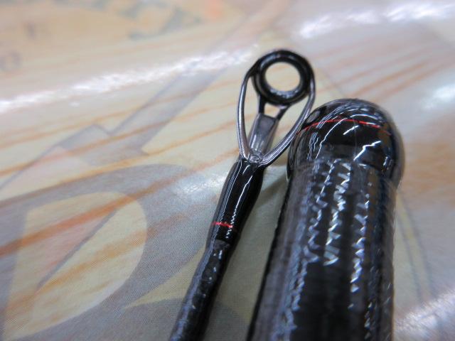 20ゾディアス 170M-G-2