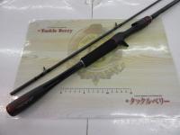 20ゾディアス 170M-G-2