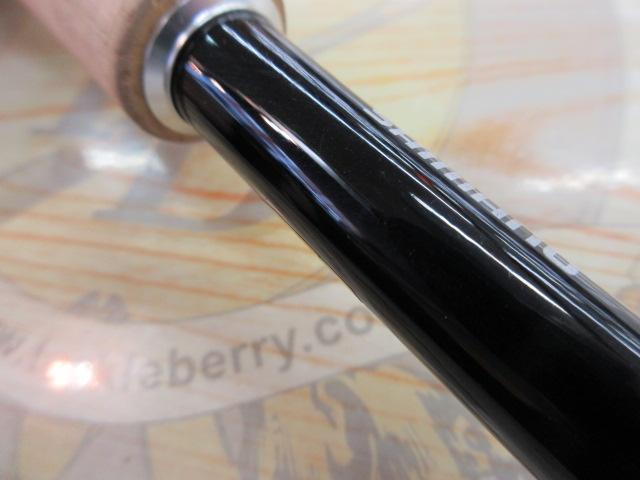 17エクスプライド 168L-BFS