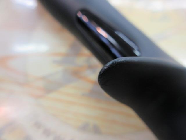 17エクスプライド 168L-BFS