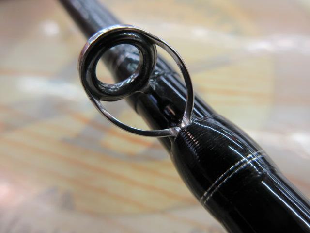 17エクスプライド 168L-BFS