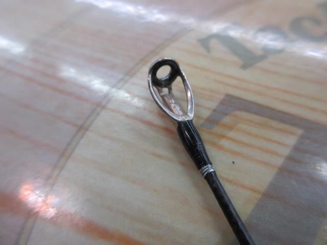 17エクスプライド 168L-BFS