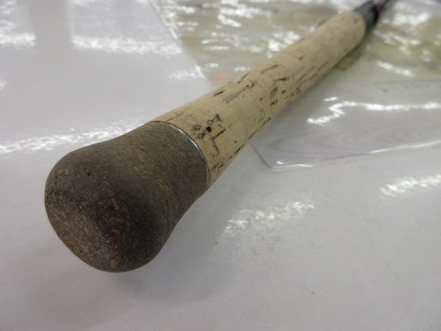 ワイルドサイド WSC69MH Frog Game Special