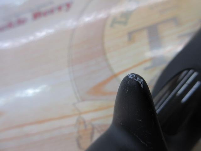 ワイルドサイド WSC69MH Frog Game Special