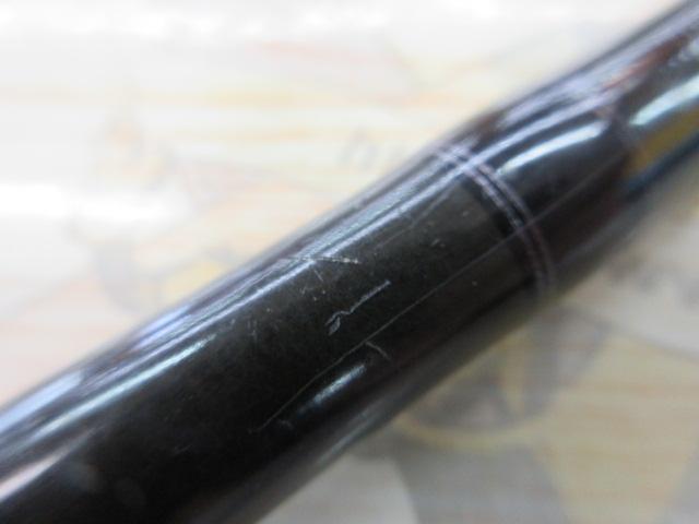 ワイルドサイド WSC69MH Frog Game Special