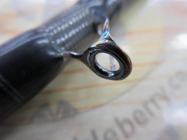 ワイルドサイド WSC69MH Frog Game Special