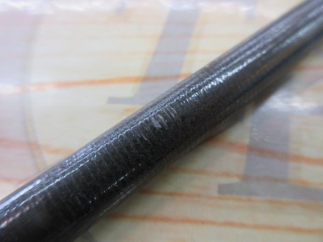 ワイルドサイド WSC69MH Frog Game Special