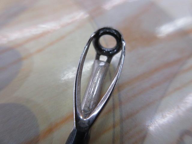 ワイルドサイド WSC69MH Frog Game Special