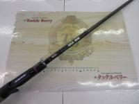 ワイルドサイド WSC69MH Frog Game Special