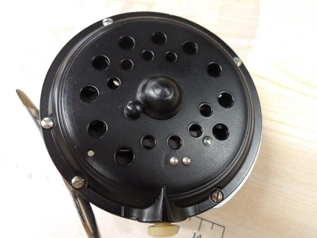 メダリスト 1494