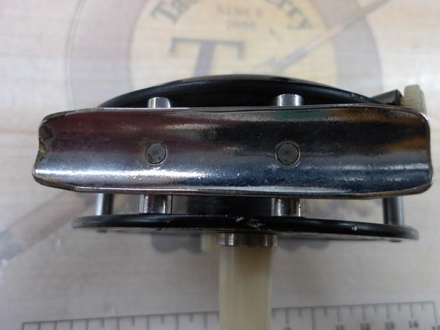 メダリスト 1494