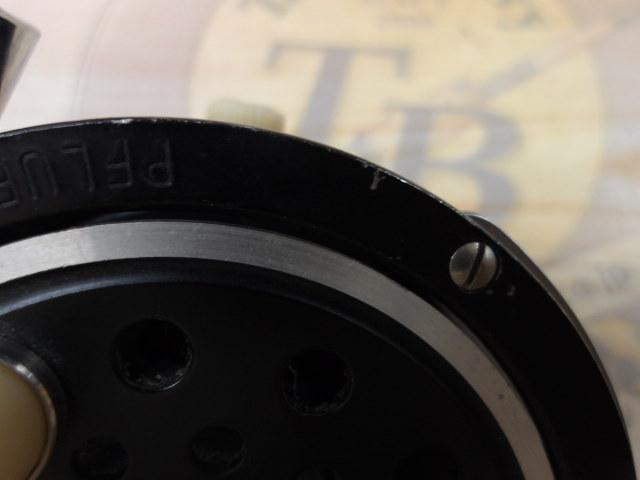 メダリスト 1494