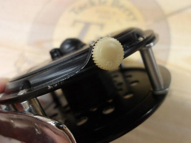 メダリスト 1494