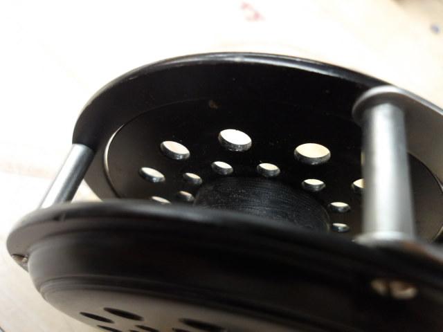 メダリスト 1494