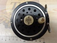 メダリスト 1494