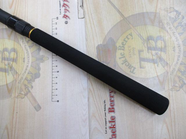 ルアーニスト 86M｜＠ベリーネット 日本最大新品中古釣具WEBショップ