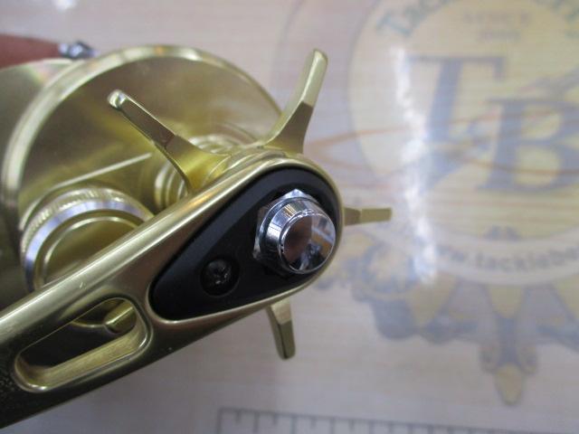 14オシアコンクエスト 200HG