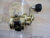 14オシアコンクエスト 200HG