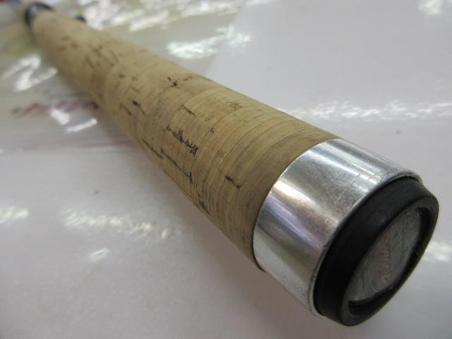 TDトルネード TD-TO631MHFB