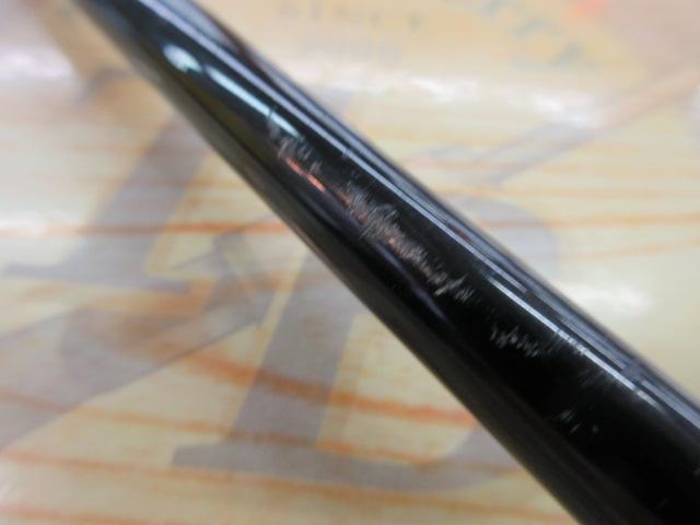 TDトルネード TD-TO631MHFB