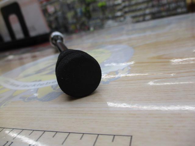 スティーズRC S510XUL-SV・ST